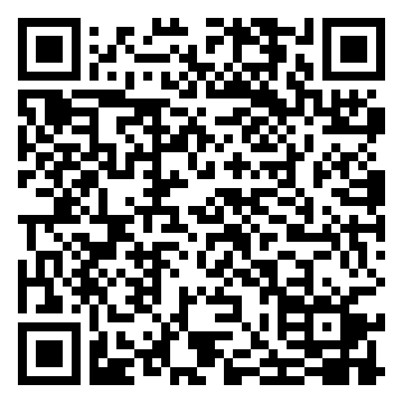 kod QR z danymi kontaktowymi 14625328000000