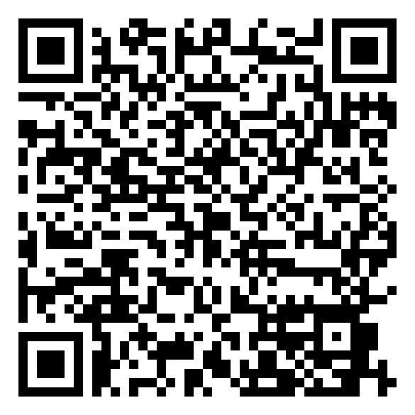 kod QR z danymi kontaktowymi 52065952900000