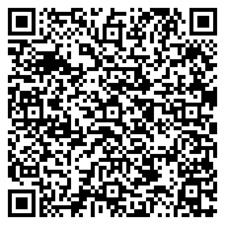 kod QR z danymi kontaktowymi 36174394500000