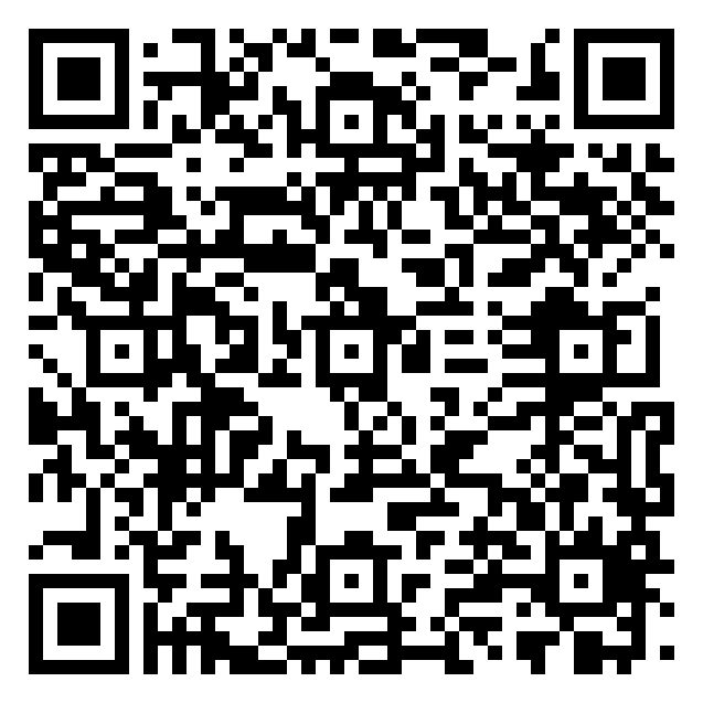 kod QR z danymi kontaktowymi 52115724400000