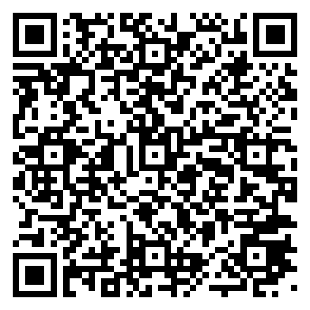 kod QR z danymi kontaktowymi 38353707400000