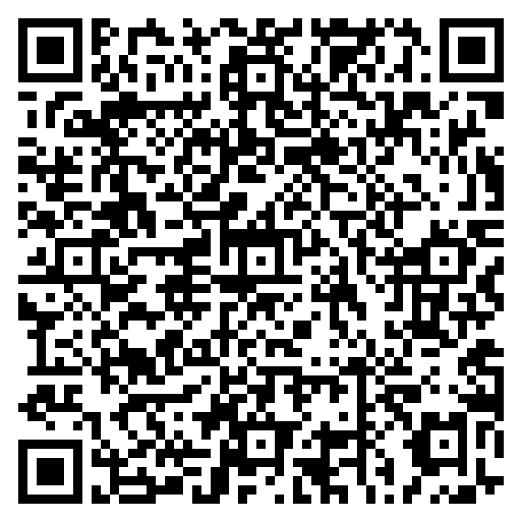kod QR z danymi kontaktowymi 38608405800000