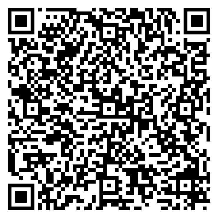 kod QR z danymi kontaktowymi 35717081400000
