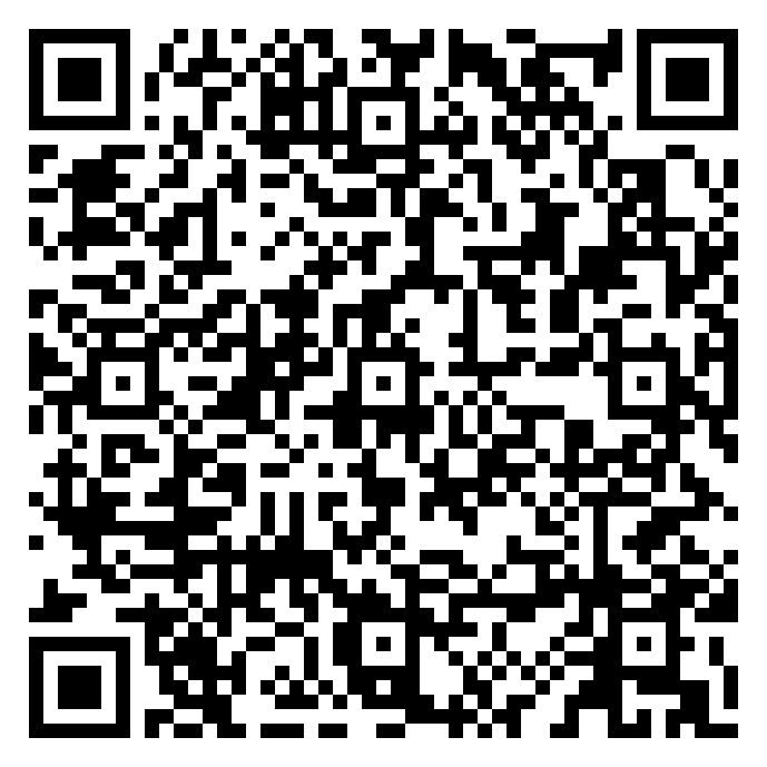 kod QR z danymi kontaktowymi 54346662000000