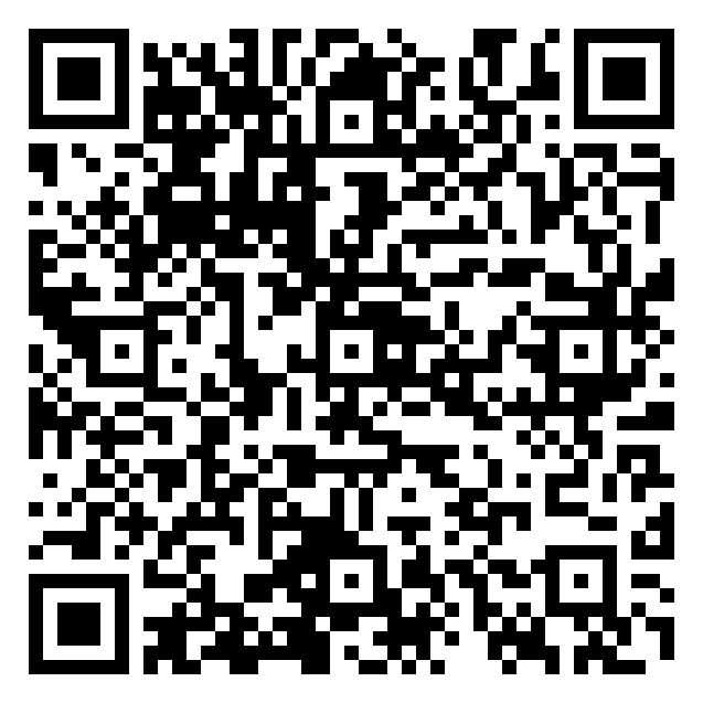 kod QR z danymi kontaktowymi 54271343000000