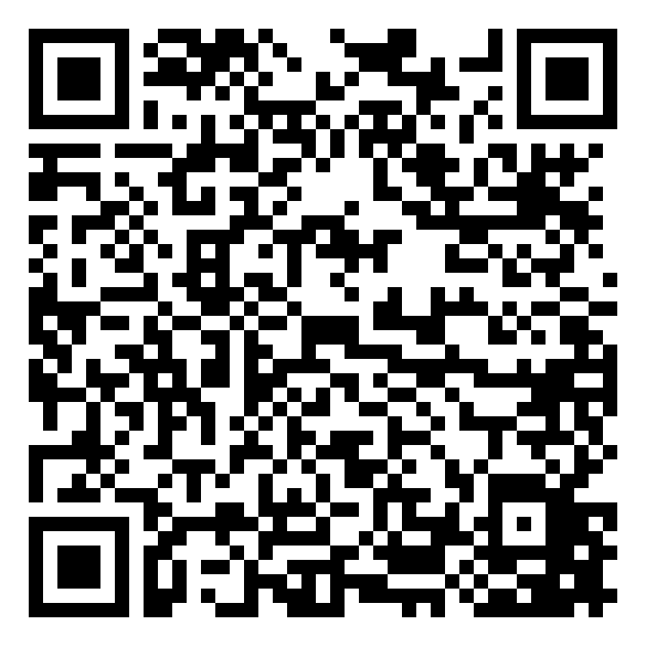 kod QR z danymi kontaktowymi 52784074600000