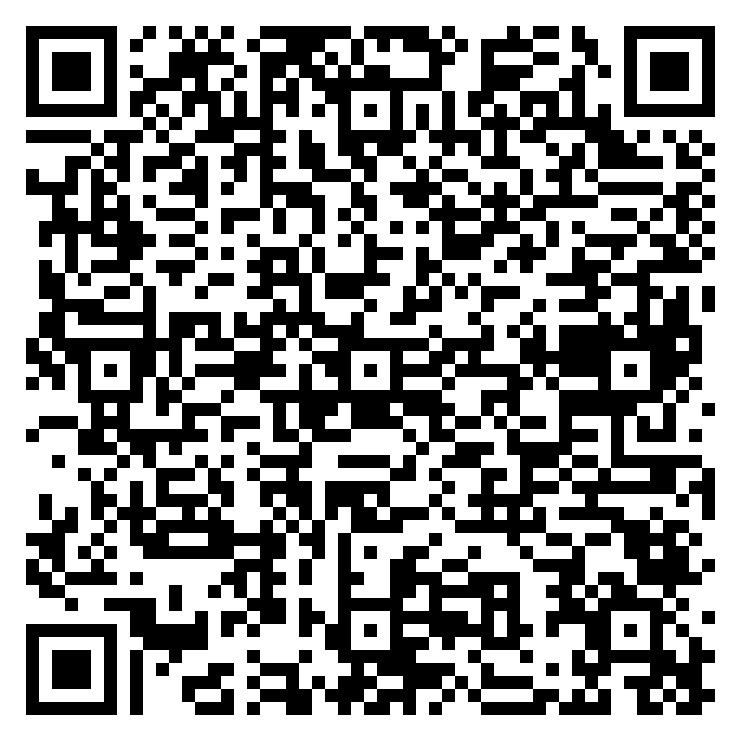 Patrycja Kusowska Usługi Organizacyjno-Administracyjne kod QR z danymi kontaktowymi kod QR z danymi kontaktowymi 52314268900000