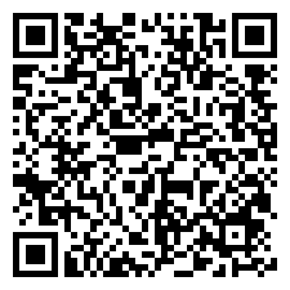 kod QR z danymi kontaktowymi 38187045000000