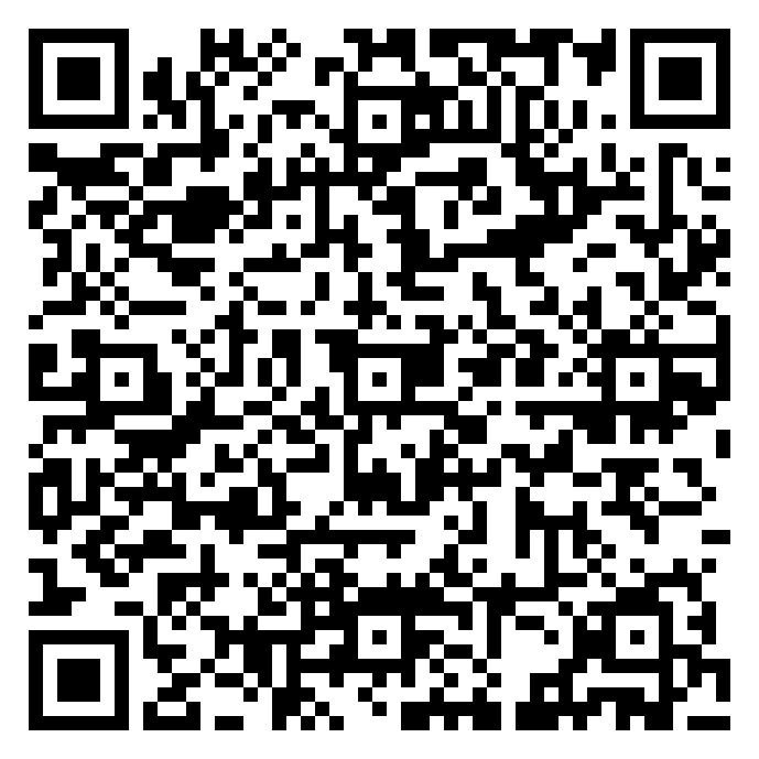 PATRYCJA KWIATKOWSKA kod QR z danymi kontaktowymi kod QR z danymi kontaktowymi 54099830000000
