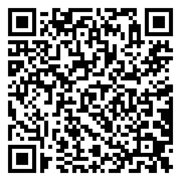 kod QR z danymi kontaktowymi 36881680200000