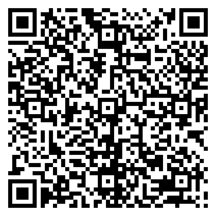 kod QR z danymi kontaktowymi 38956501900000