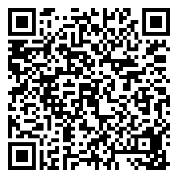 kod QR z danymi kontaktowymi 52589437600000
