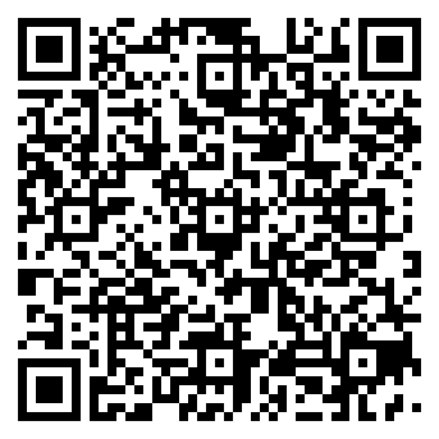 Patrycja Kwoka Clean kod QR z danymi kontaktowymi kod QR z danymi kontaktowymi 52872879600000
