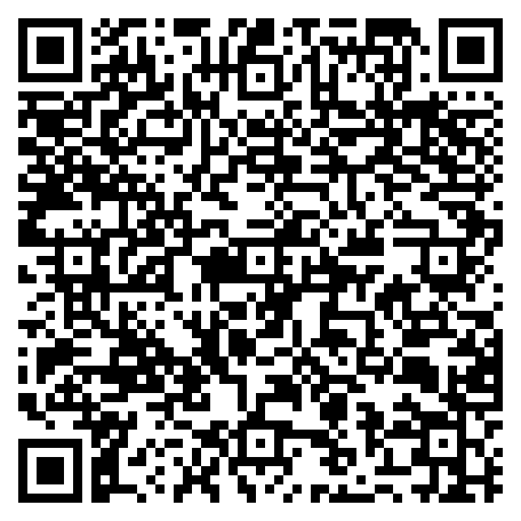 PATRYCJA LACHOWSKA-KOTOWSKA INDYWIDUALNA SPECJALISTYCZNA PRAKTYKA LEKARSKA kod QR z danymi kontaktowymi kod QR z danymi kontaktowymi 36182376200000