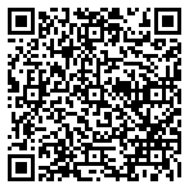 kod QR z danymi kontaktowymi 52655288000000