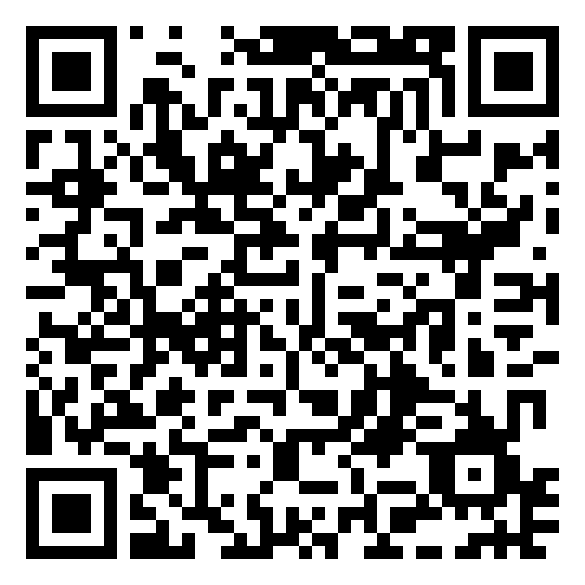 kod QR z danymi kontaktowymi 52735420100000