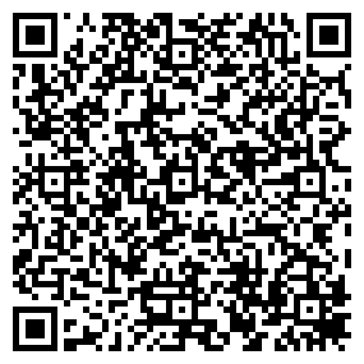 kod QR z danymi kontaktowymi 21119179000000