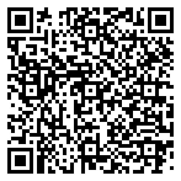 kod QR z danymi kontaktowymi 38199689500000