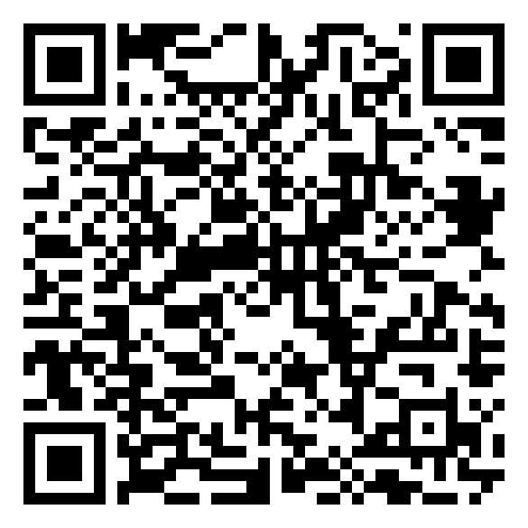 PATRYCJA LASEK kod QR z danymi kontaktowymi kod QR z danymi kontaktowymi 52128678600000