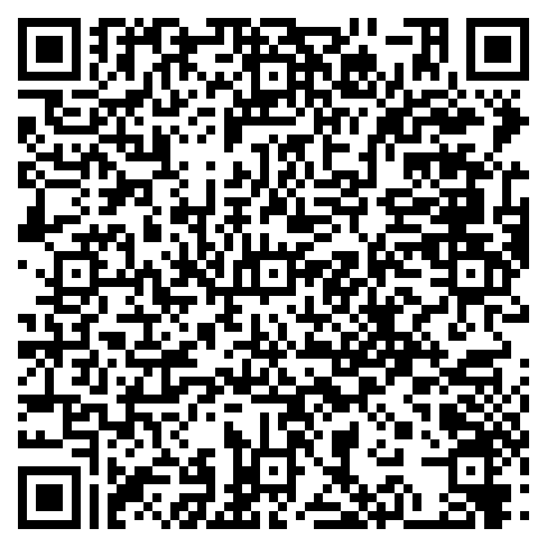 kod QR z danymi kontaktowymi 24283020500000