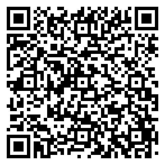 kod QR z danymi kontaktowymi 52874796000000