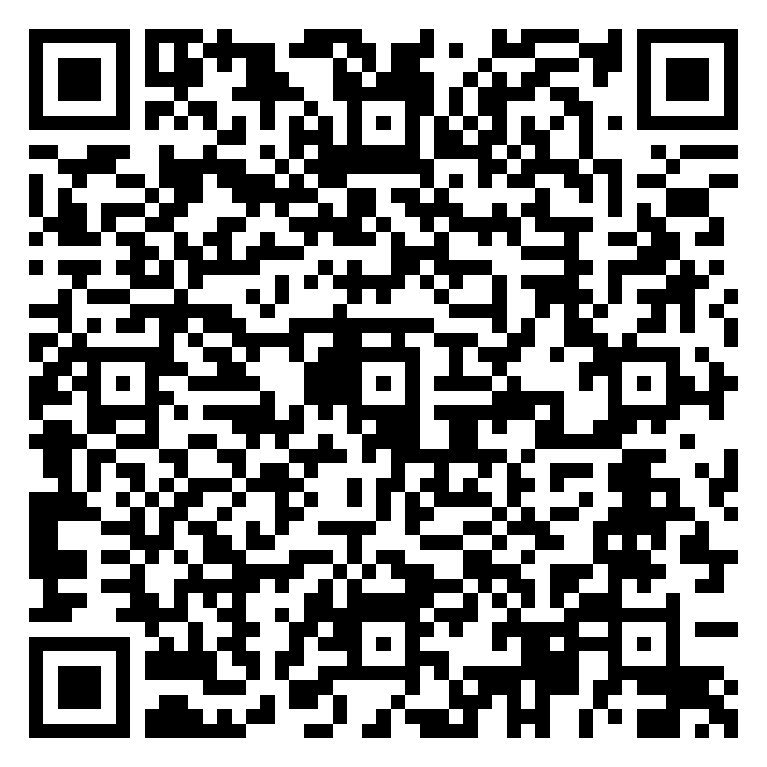 kod QR z danymi kontaktowymi 38691620500000