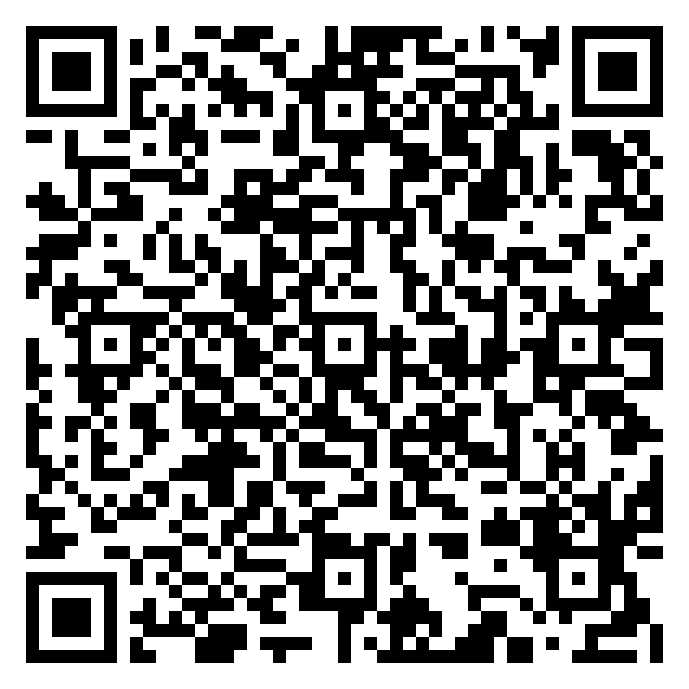 kod QR z danymi kontaktowymi 38786023400000