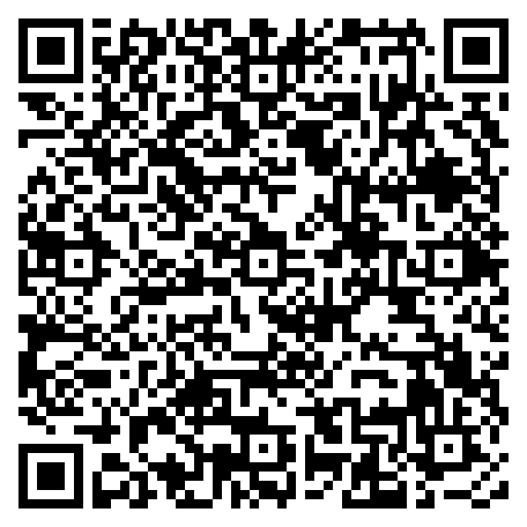kod QR z danymi kontaktowymi 52219234300000