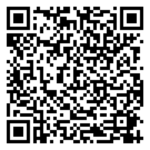 kod QR z danymi kontaktowymi 36344992500000