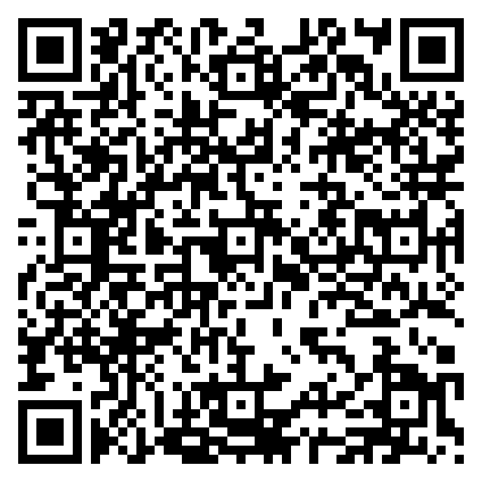 PATRYCJA LEKAN BEAUTY ZONE kod QR z danymi kontaktowymi kod QR z danymi kontaktowymi 52181892900000