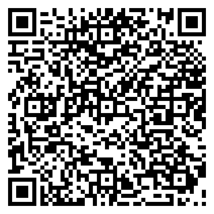 kod QR z danymi kontaktowymi 54078234900000