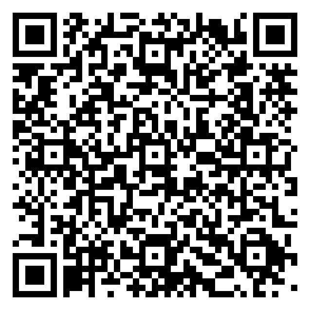 kod QR z danymi kontaktowymi 38398965200000