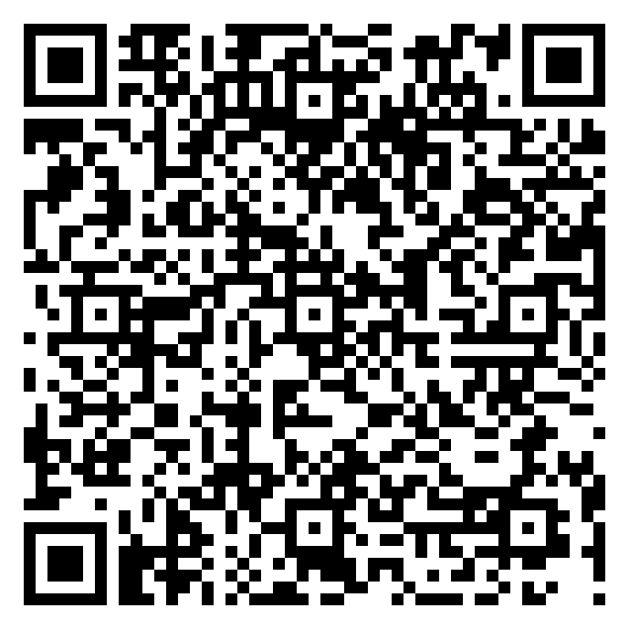 kod QR z danymi kontaktowymi 54217121300000