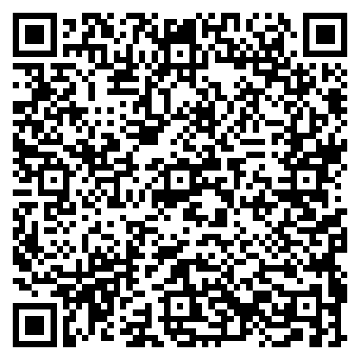 kod QR z danymi kontaktowymi 52265611000000