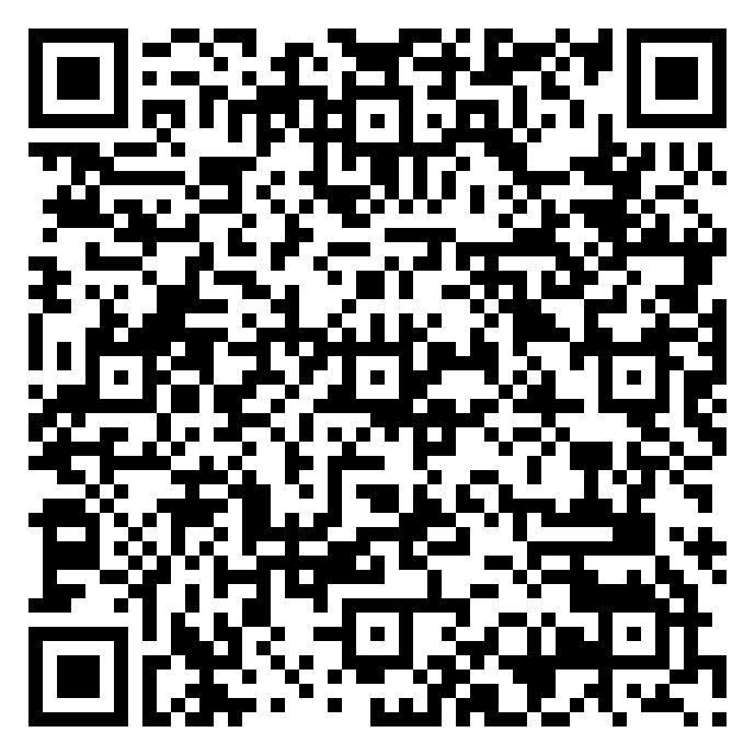 kod QR z danymi kontaktowymi 02148111500000