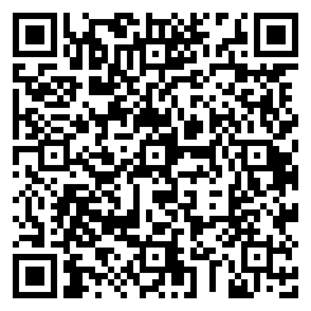 kod QR z danymi kontaktowymi 54129876200000