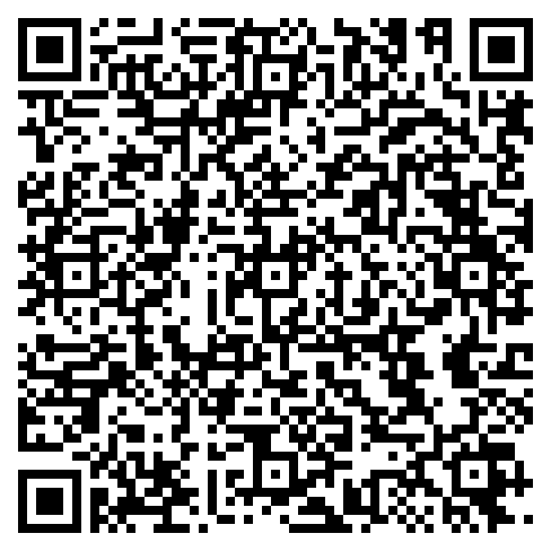 PATRYCJA LESZCZYŃSKA ZAKŁAD SZTUKATORSKO - BETONIARSKI kod QR z danymi kontaktowymi kod QR z danymi kontaktowymi 30196660000000