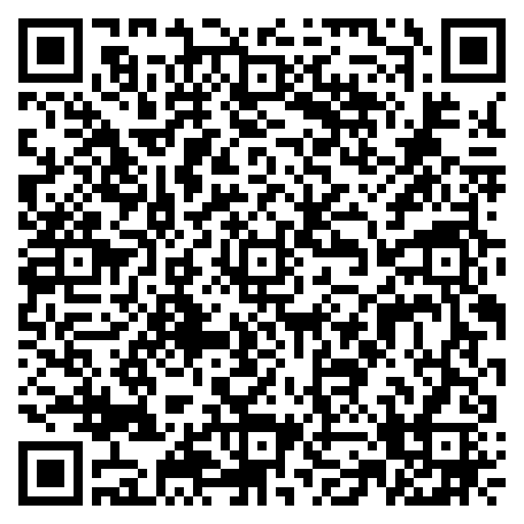 kod QR z danymi kontaktowymi 52801156100000
