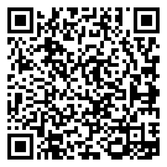 kod QR z danymi kontaktowymi 52209870400000