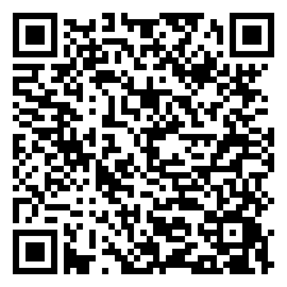 kod QR z danymi kontaktowymi 54191579800000