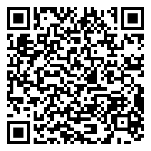 kod QR z danymi kontaktowymi 54069258600000