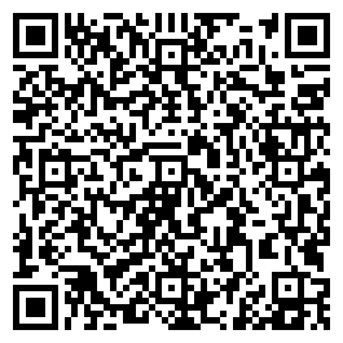 kod QR z danymi kontaktowymi 10047045800000