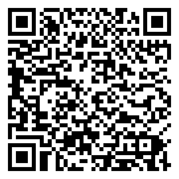 kod QR z danymi kontaktowymi 38348143900000