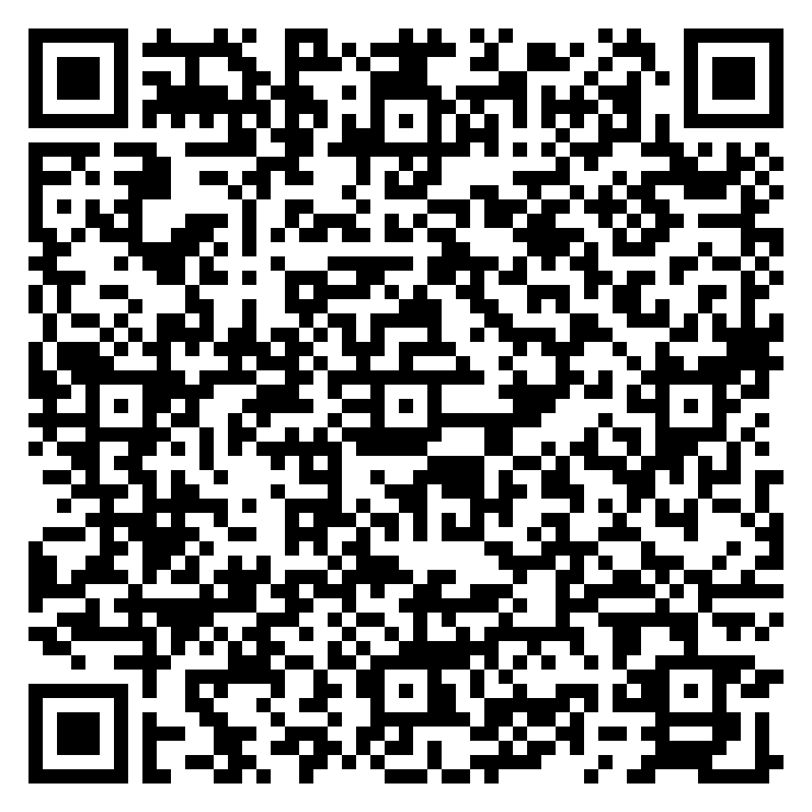 kod QR z danymi kontaktowymi 28018038000000