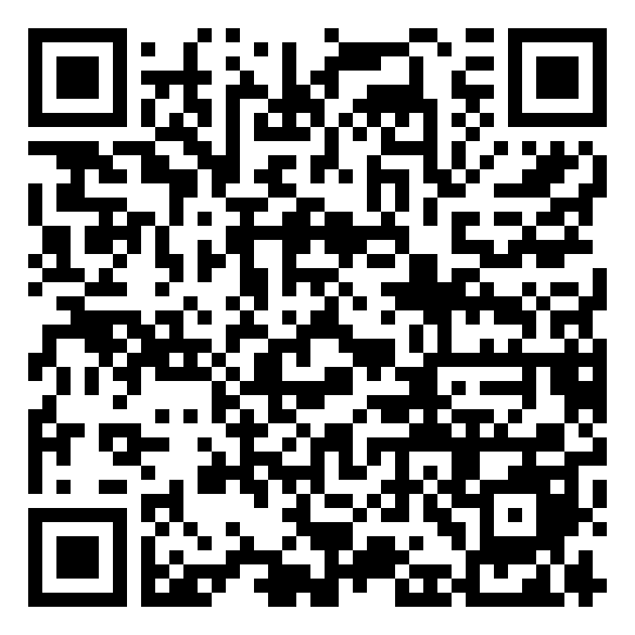 kod QR z danymi kontaktowymi 38822476000000
