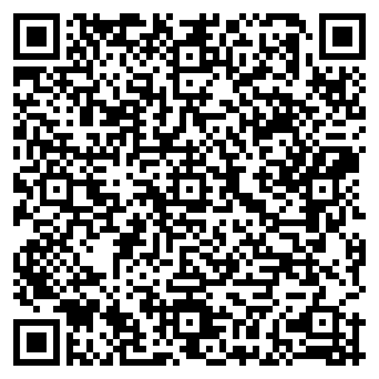 kod QR z danymi kontaktowymi 52495622400000