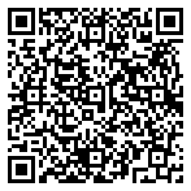 kod QR z danymi kontaktowymi 38163948000000