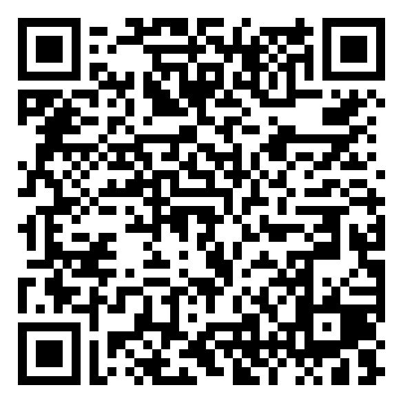 kod QR z danymi kontaktowymi 52256692100000