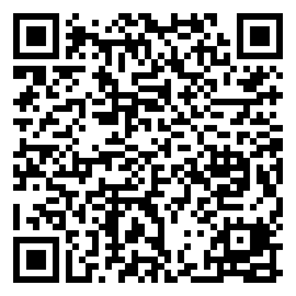 kod QR z danymi kontaktowymi 54106746500000