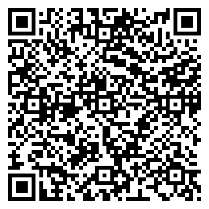 kod QR z danymi kontaktowymi 12138145100000